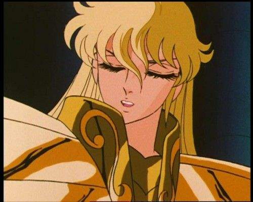 Otaku Gallery  / Anime e Manga / Saint Seiya / Screen Shots / Episodi / 057 - Ritorno dall`Ade / 109.jpg